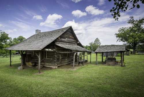 Germantown Colony